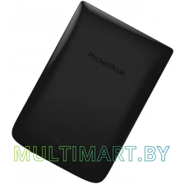 Электронная книга PocketBook 616 картинка 4